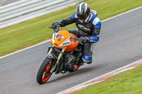 Oulton-Park-14th-March-2020;PJ-Motorsport-Photography-2020;anglesey;brands-hatch;cadwell-park;croft;donington-park;enduro-digital-images;event-digital-images;eventdigitalimages;mallory;no-limits;oulton-park;peter-wileman-photography;racing-digital-images;silverstone;snetterton;trackday-digital-images;trackday-photos;vmcc-banbury-run;welsh-2-day-enduro